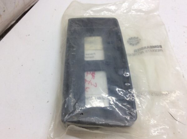 Battery Support - Image 3