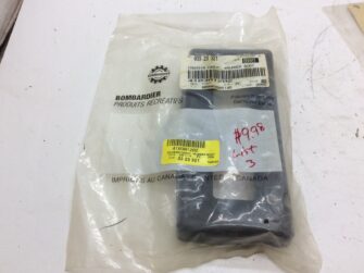 Battery Support