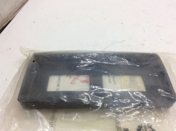 Battery Support - Image 4