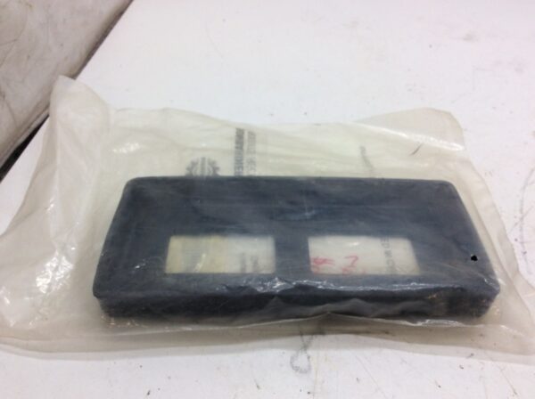 Battery Support - Image 5