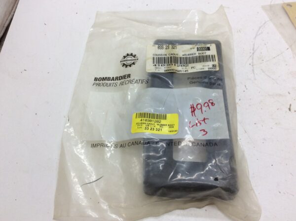 Battery Support