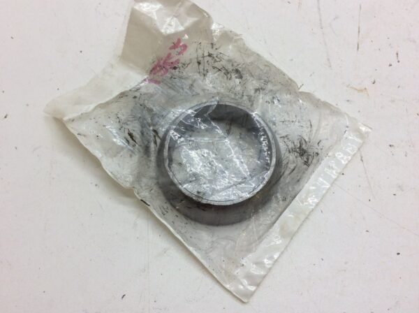 2023 Ski-Doo exhaust gasket NEW OEM - Image 2
