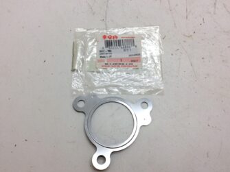 Exhaust Gasket