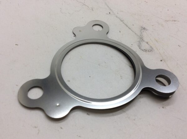 Exhaust Gasket - Image 4