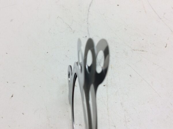 Exhaust Gasket - Image 5