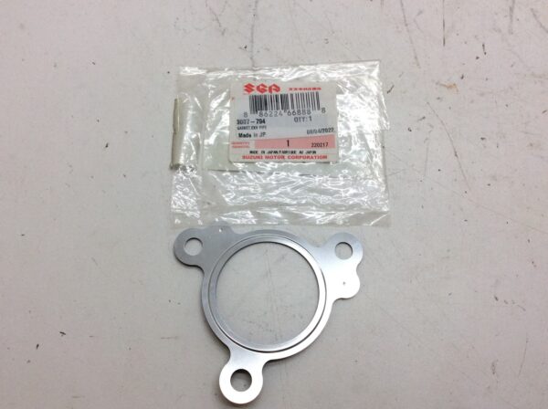 Exhaust Gasket
