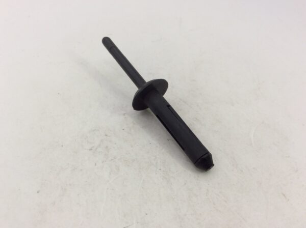 2009 Polaris Rivet-Plastic (.236-.394) - Image 3