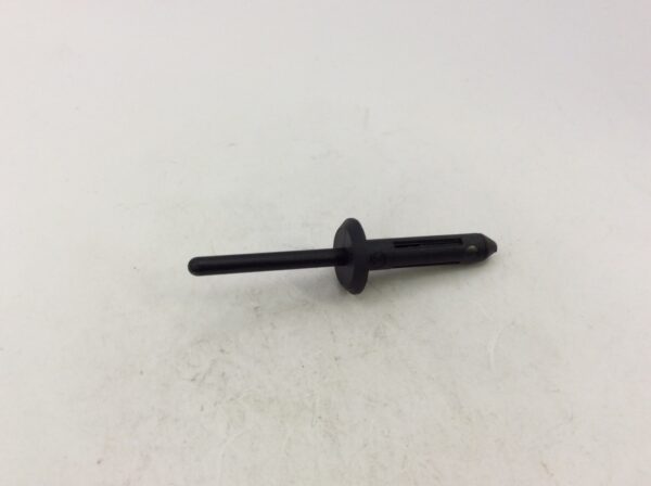 2009 Polaris Rivet-Plastic (.236-.394)