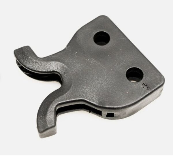 2017 Polaris Buckle-Front, Female - Image 3