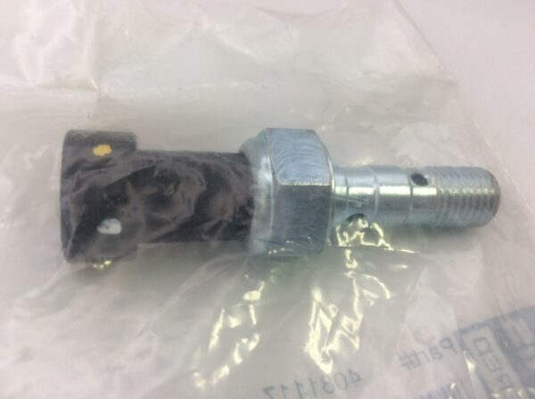 2022 Polaris Switch - Brake, M10X1.25 - Image 3