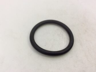 2018 Polaris O-Ring