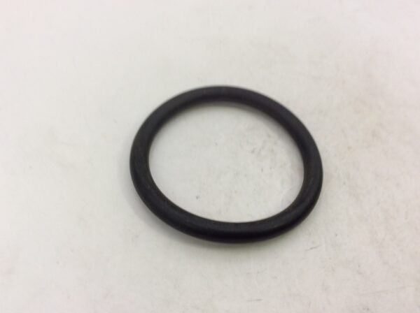 2018 Polaris O-Ring
