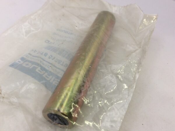 2016 Polaris Shaft-Pivot 89.71MM 15.88 OD - Image 2