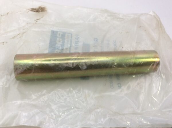 2016 Polaris Shaft-Pivot 89.71MM 15.88 OD - Image 3