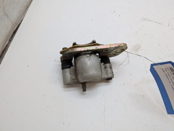2001 Polaris LF Brake Caliper - Image 2