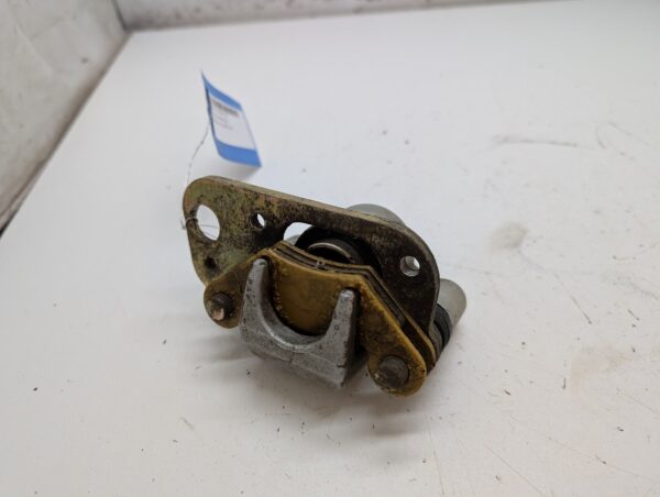 2001 Polaris LF Brake Caliper - Image 3