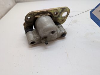 2001 Polaris LF Brake Caliper