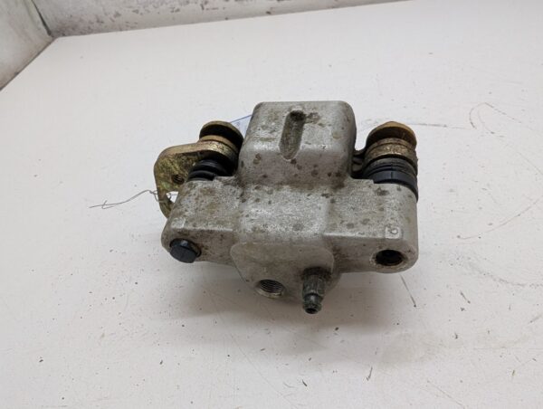 2001 Polaris LF Brake Caliper - Image 4