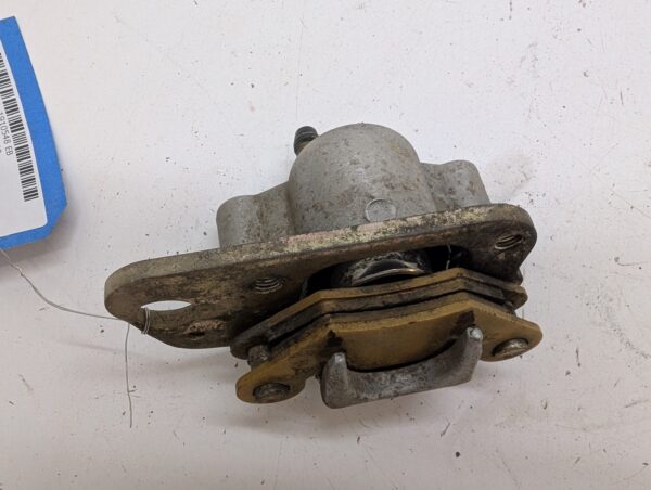 2001 Polaris Front Right Brake Caliper - Image 2