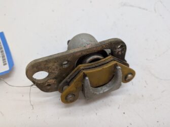 2001 Polaris Front Right Brake Caliper