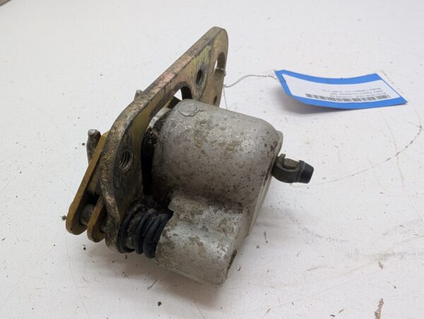 2001 Polaris Front Right Brake Caliper - Image 5