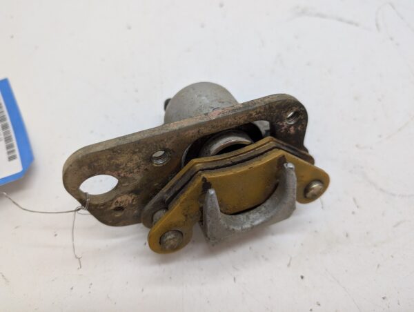 2001 Polaris Front Right Brake Caliper