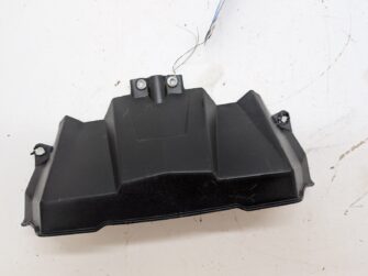 2012 Polaris TAILLIGHT COVER