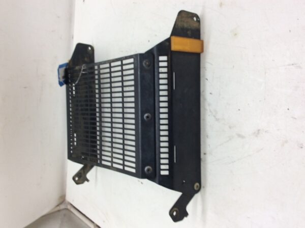 2001 Polaris SHIELD - Image 3