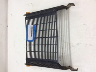2001 Polaris SHIELD