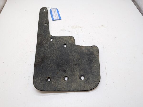 2001 Polaris LR Mudflap - Image 2