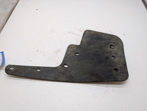 2001 Polaris LR Mudflap - Image 3