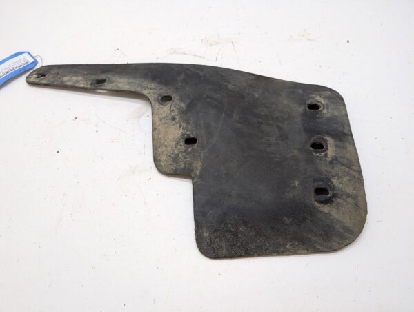 2001 Polaris LR Mudflap - Image 4