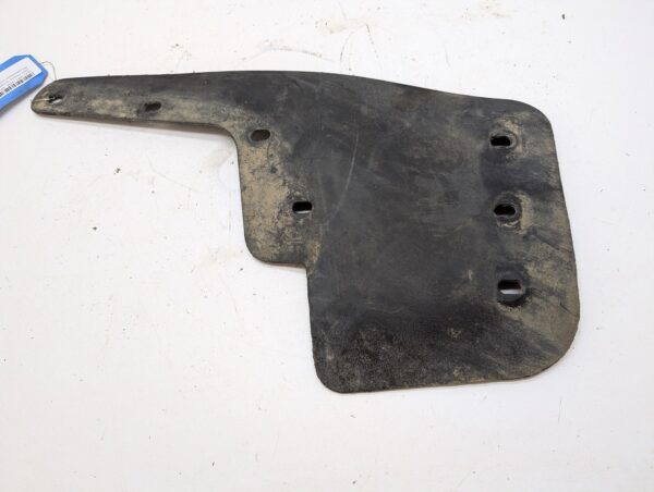2001 Polaris LR Mudflap - Image 5