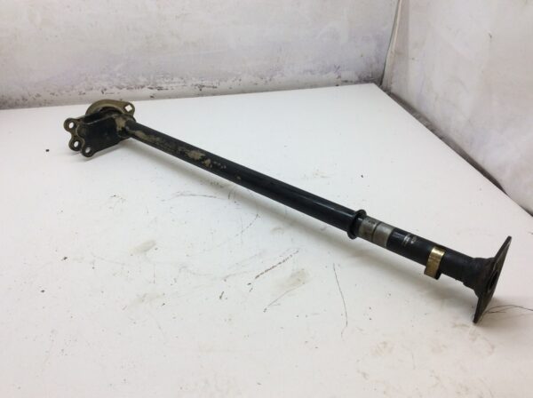 2001 Polaris Steering Post - Image 2