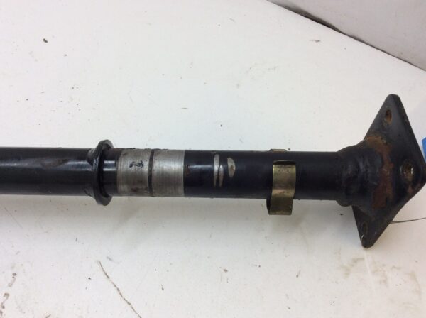 2001 Polaris Steering Post - Image 3