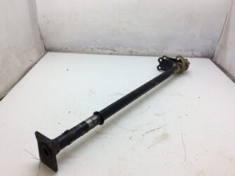2001 Polaris Steering Post