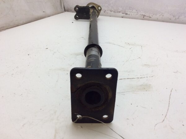 2001 Polaris Steering Post - Image 5
