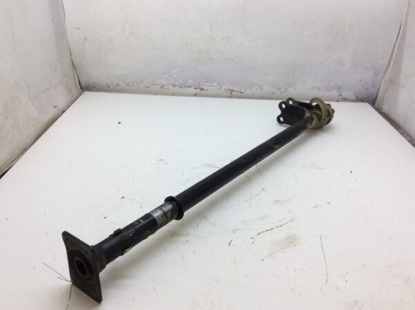 2001 Polaris Steering Post