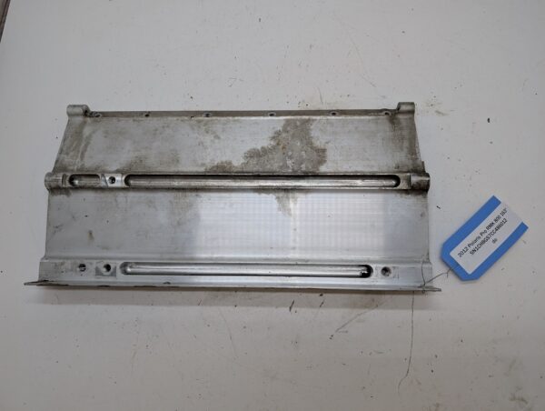 2012 Polaris Bulkhead Closeoff - Image 2