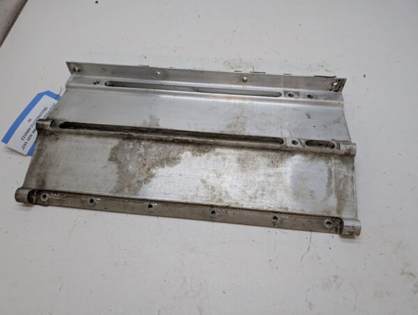 2012 Polaris Bulkhead Closeoff - Image 3