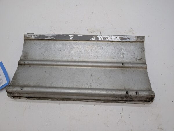 2012 Polaris Bulkhead Closeoff - Image 4