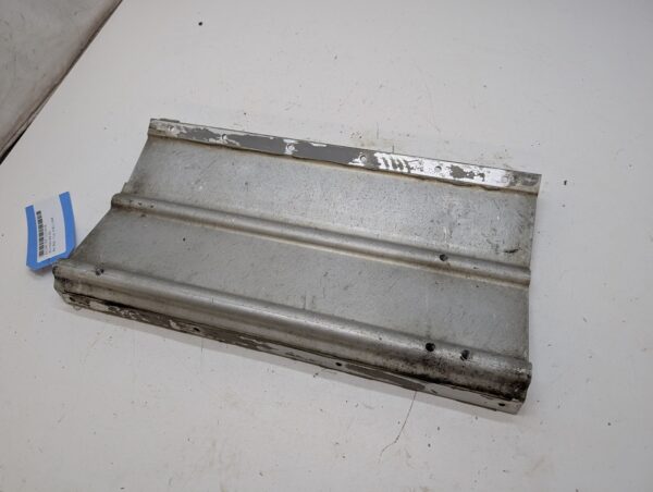 2012 Polaris Bulkhead Closeoff - Image 5