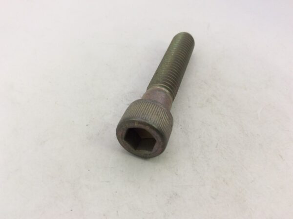 2014 Polaris Screw-Socket Head - Image 2