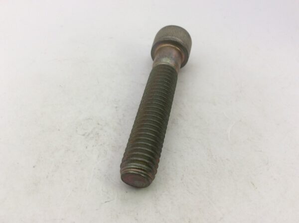2014 Polaris Screw-Socket Head - Image 3