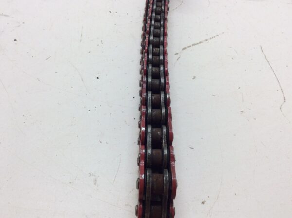1999 Polaris Drive Chain - Image 2