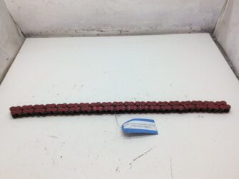 1999 Polaris Drive Chain