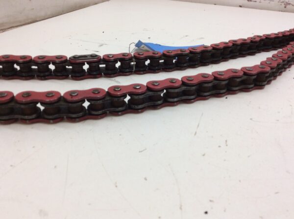 1999 Polaris Drive Chain - Image 4