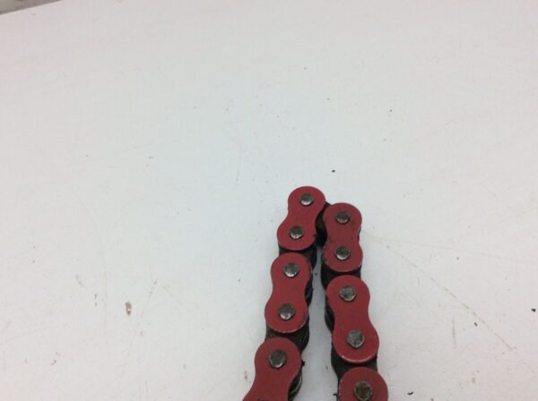 1999 Polaris Drive Chain - Image 5