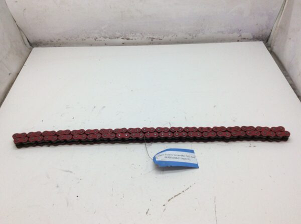 1999 Polaris Drive Chain
