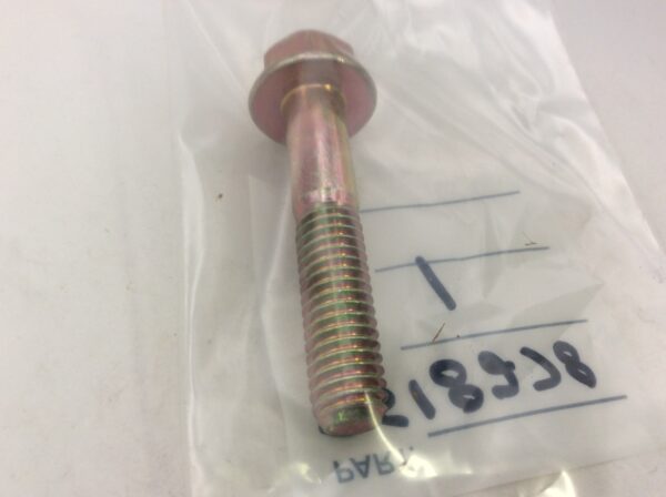 2005 Polaris Screw 3/8-16X2 - Image 2